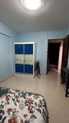 Blk 313 Shunfu Gardens (Bishan), HDB 5 Rooms #451977331